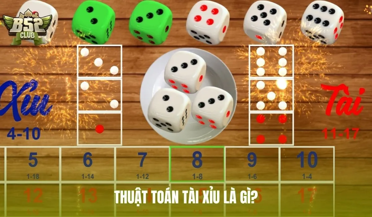 thuat-toan-tai-xiu-la-gi